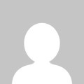 Souvik_24