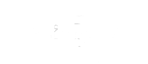 SocioMav